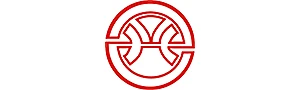Qianxing  Okos  Kezdőlap  (Jiaxing)  Co.,  Korlátozott