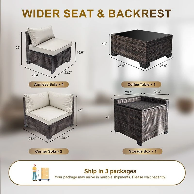 outdoor furniture 06(001)