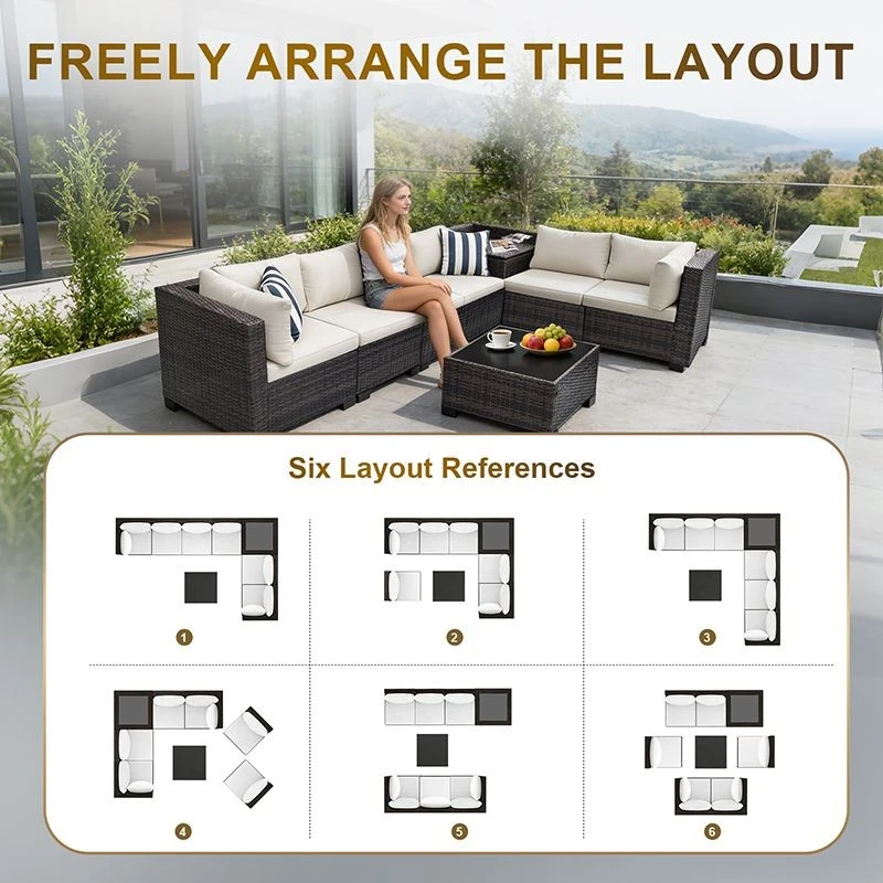 outdoor furniture 05(001)