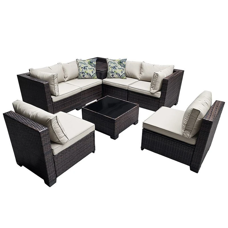 outdoor furniture 07(001)