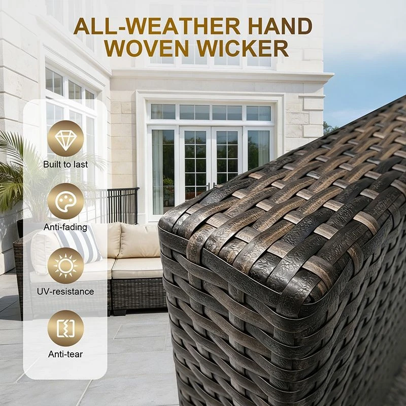 outdoor furniture 2(001)