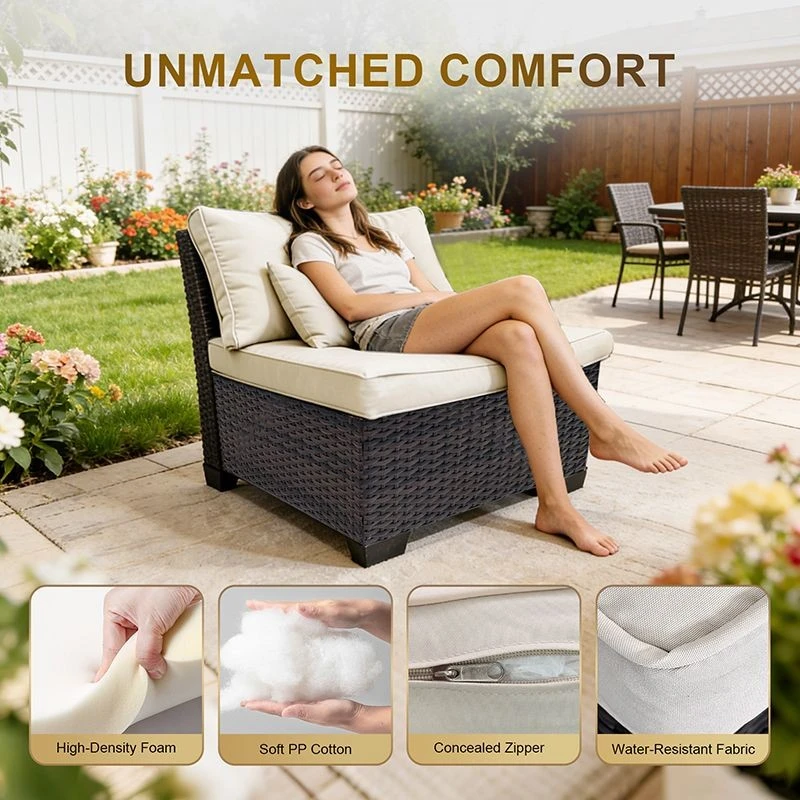 outdoor furniture 03(001)